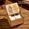 print on demand Home & Living