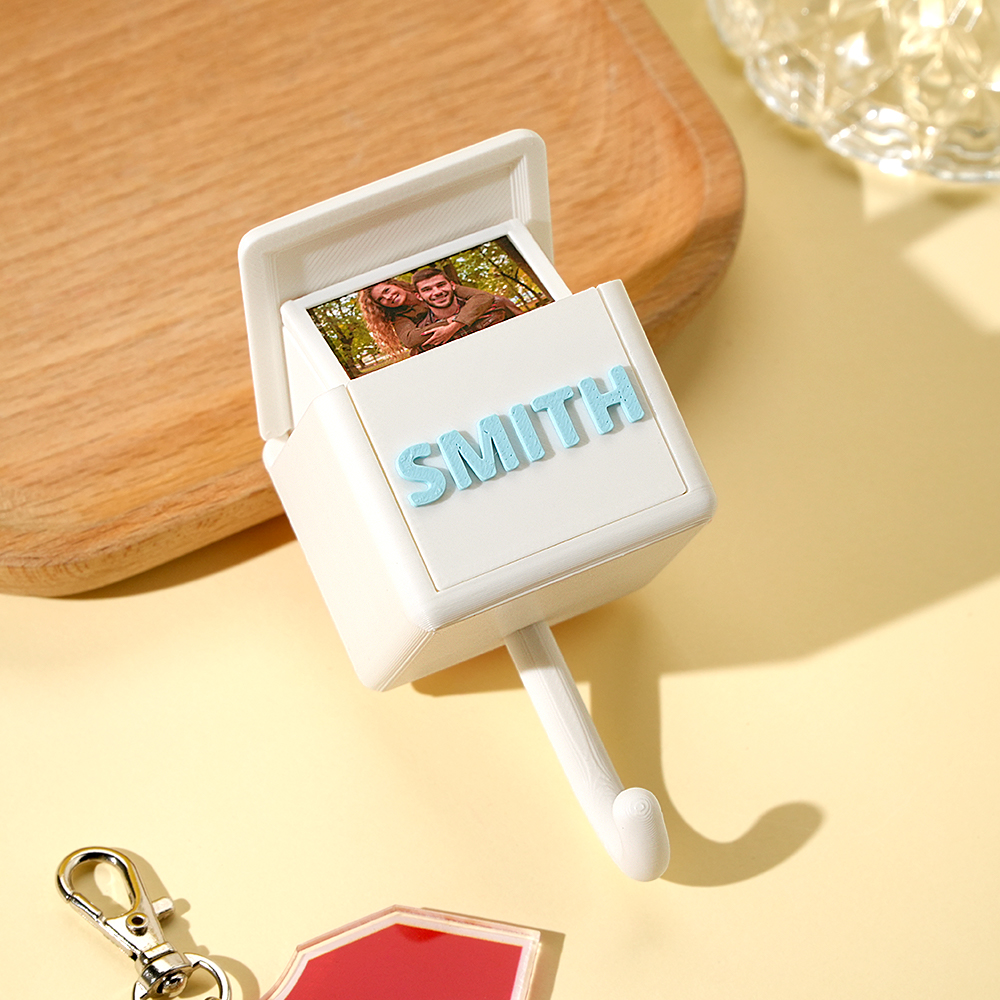 print on demand Jewelry