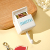 print on demand Jewelry