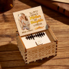 print on demand Home & Living