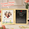 print on demand Home & Living