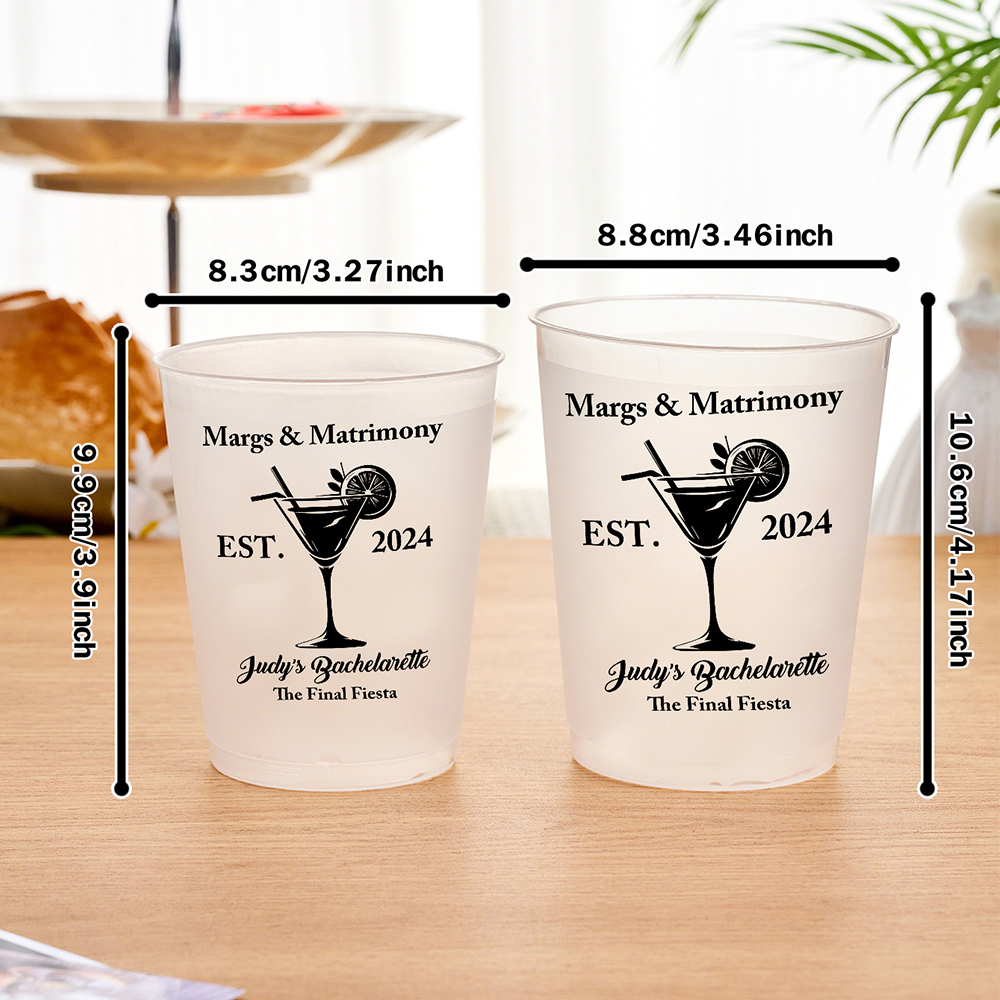 print on demand Drinkware