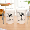 print on demand Drinkware