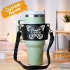 print on demand Drinkware