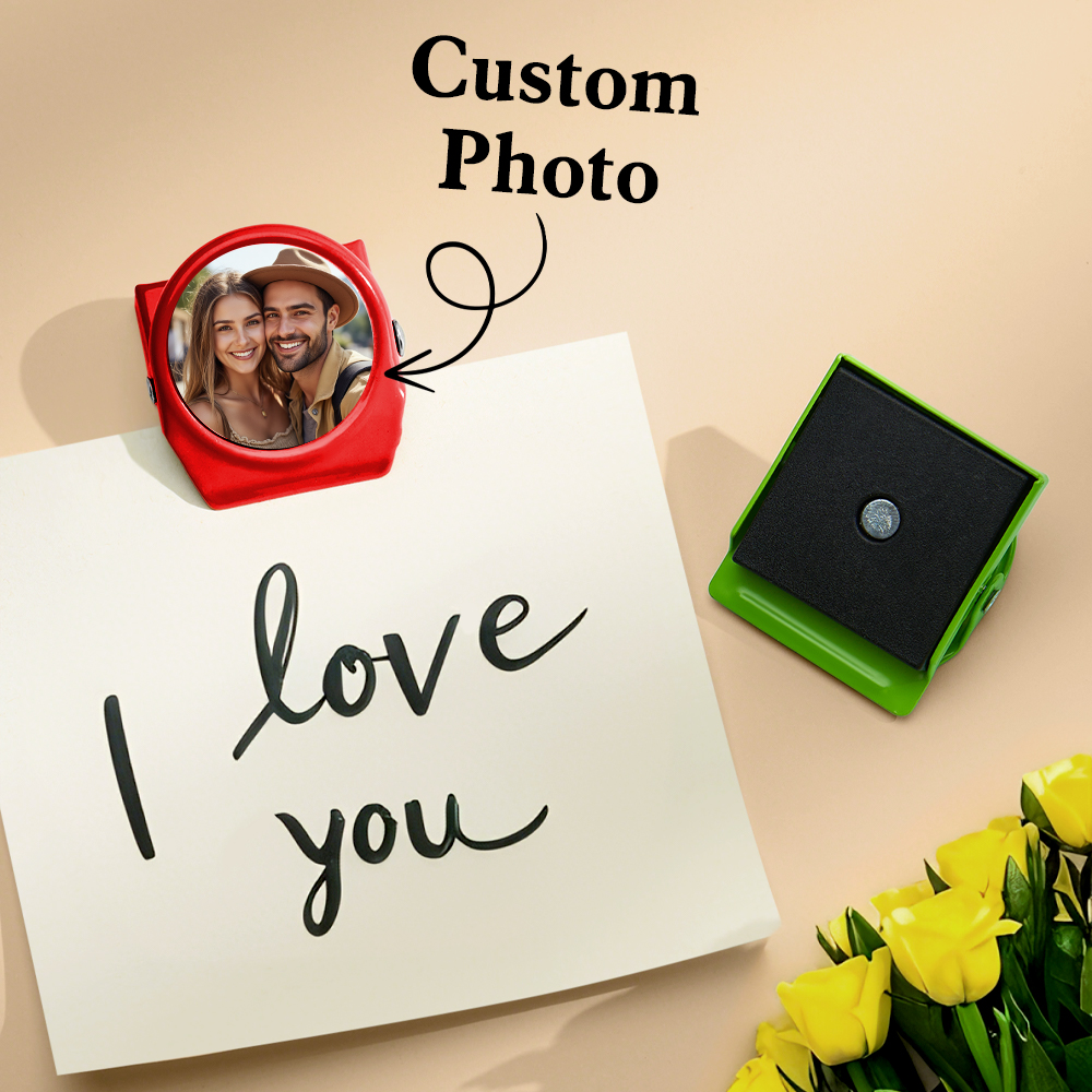 print on demand Accessories