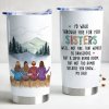 print on demand Drinkware