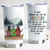 print on demand Drinkware