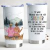 print on demand Drinkware