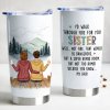 print on demand Drinkware
