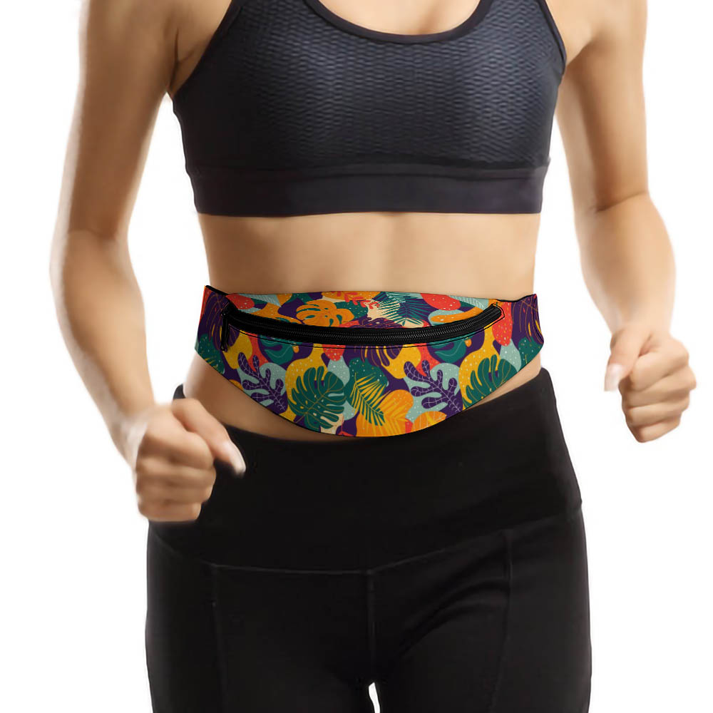 print on demand Pocket