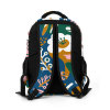 print on demand Backpacks