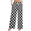 print on demand Trousers