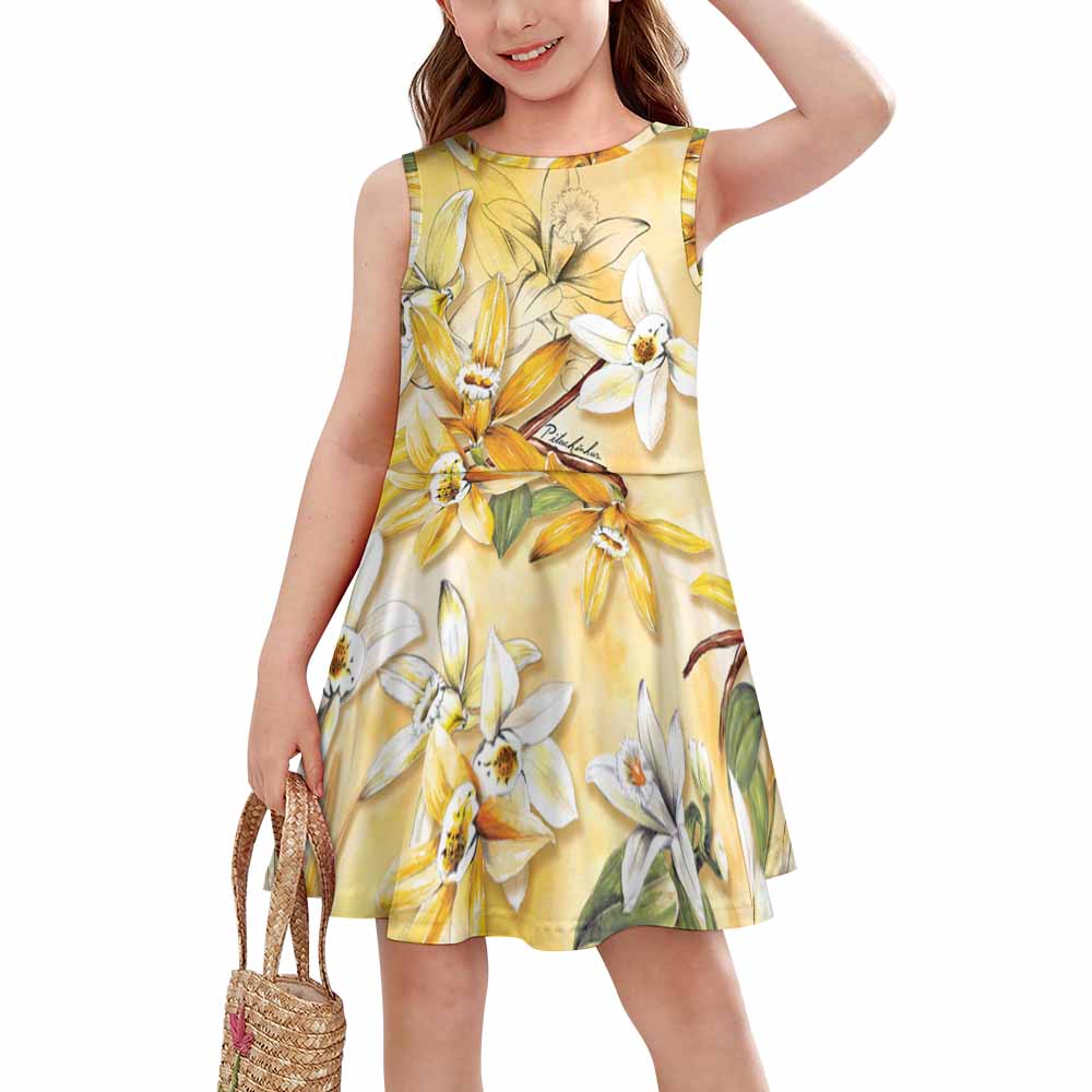 print on demand Kids Clothing