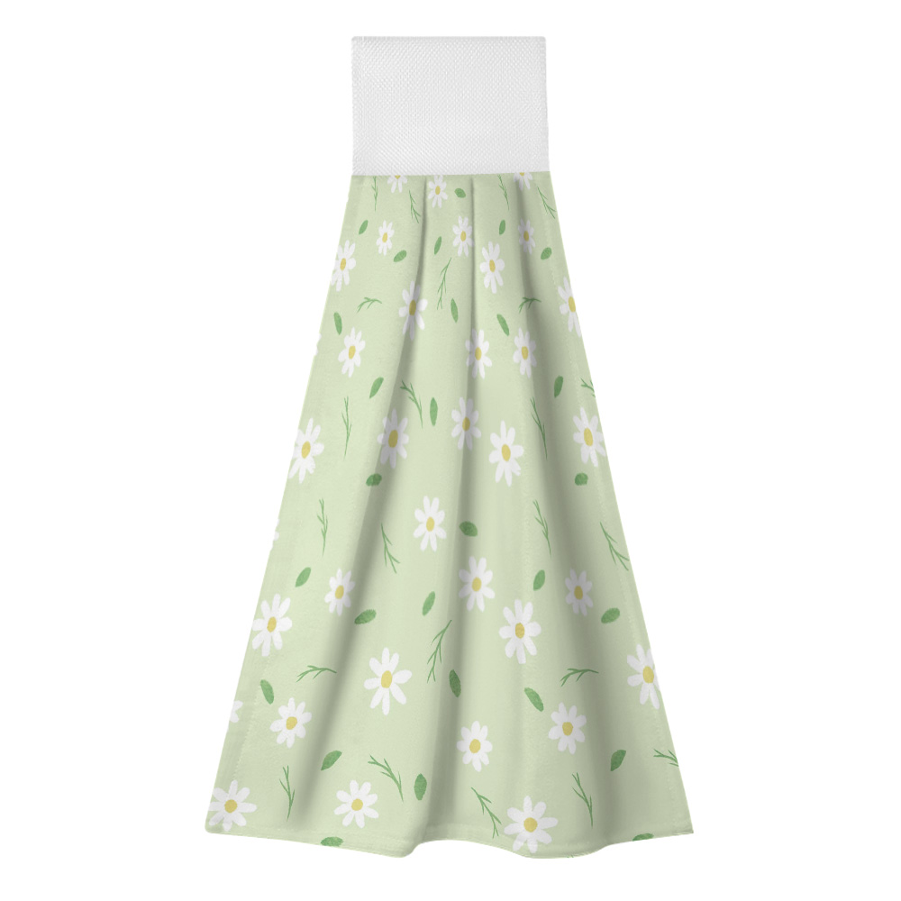 print on demand Towel