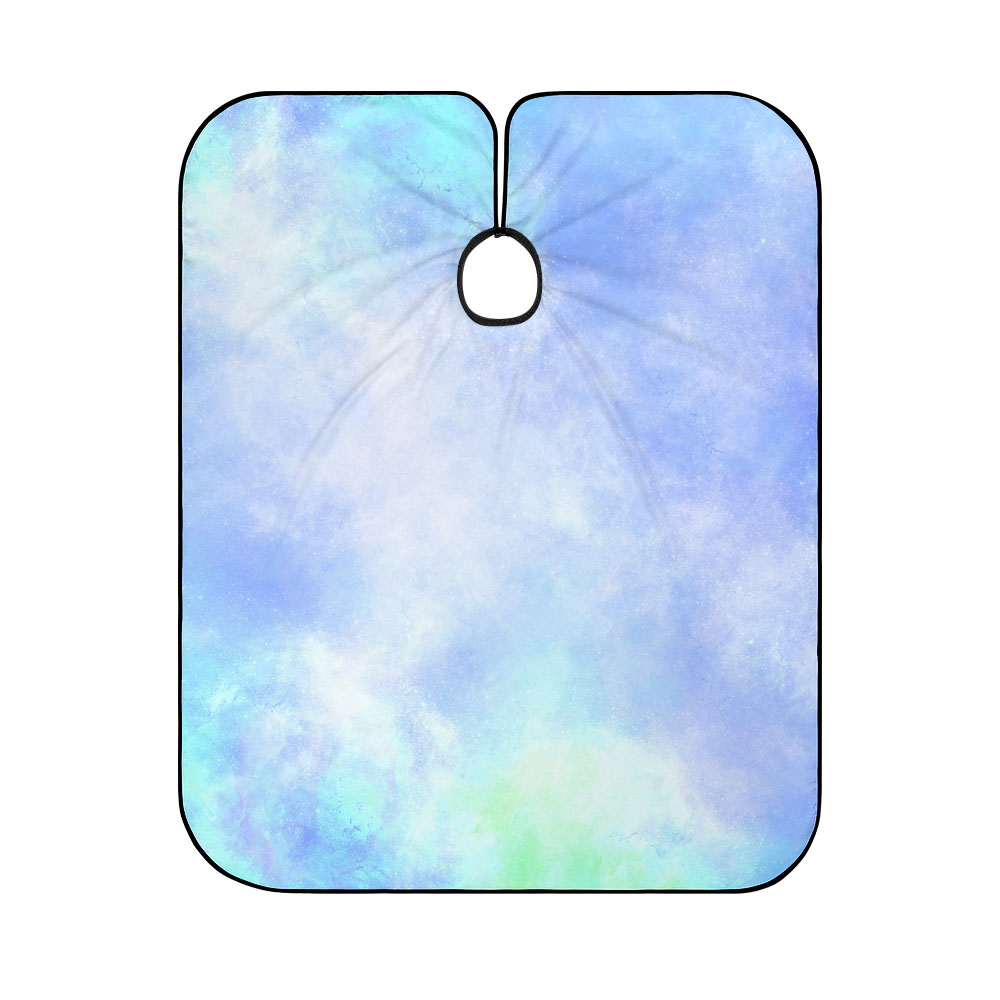 print on demand Blanket