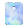 print on demand Blanket