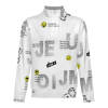 print on demand Hoodie & Jacket