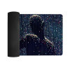 print on demand Mousepads