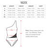 print on demand Swimsuit