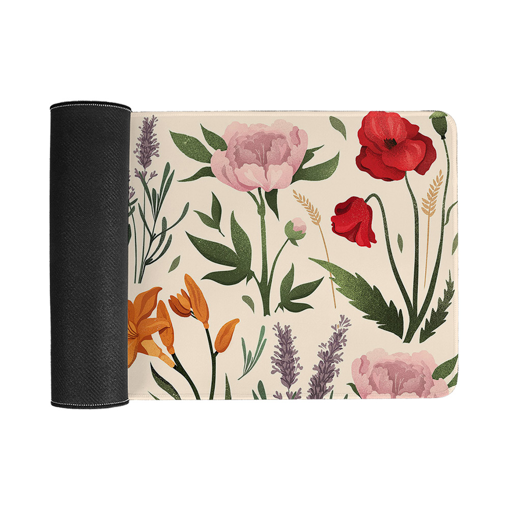 print on demand Mousepads