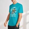 print on demand T-shirt