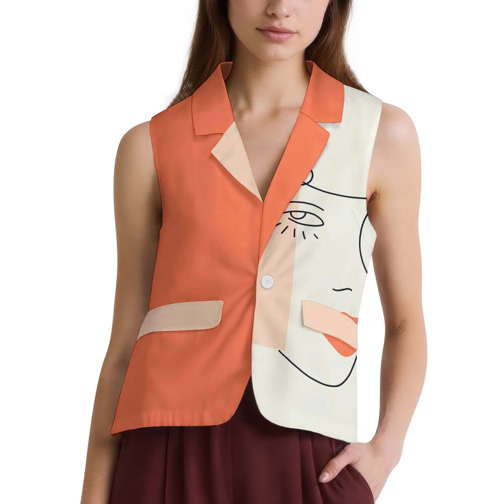 print on demand Casual wear