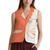 print on demand Casual wear