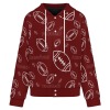 print on demand Hoodies & Jackets