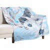 print on demand Tapestry & Blanket