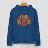 print on demand Hoodie & Jacket