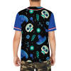 print on demand Kids Clothing