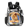 print on demand Backpacks