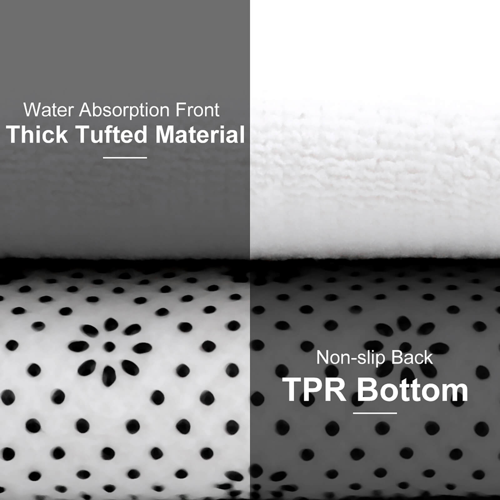 print on demand Doormat