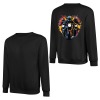 print on demand Hoodie & Jacket