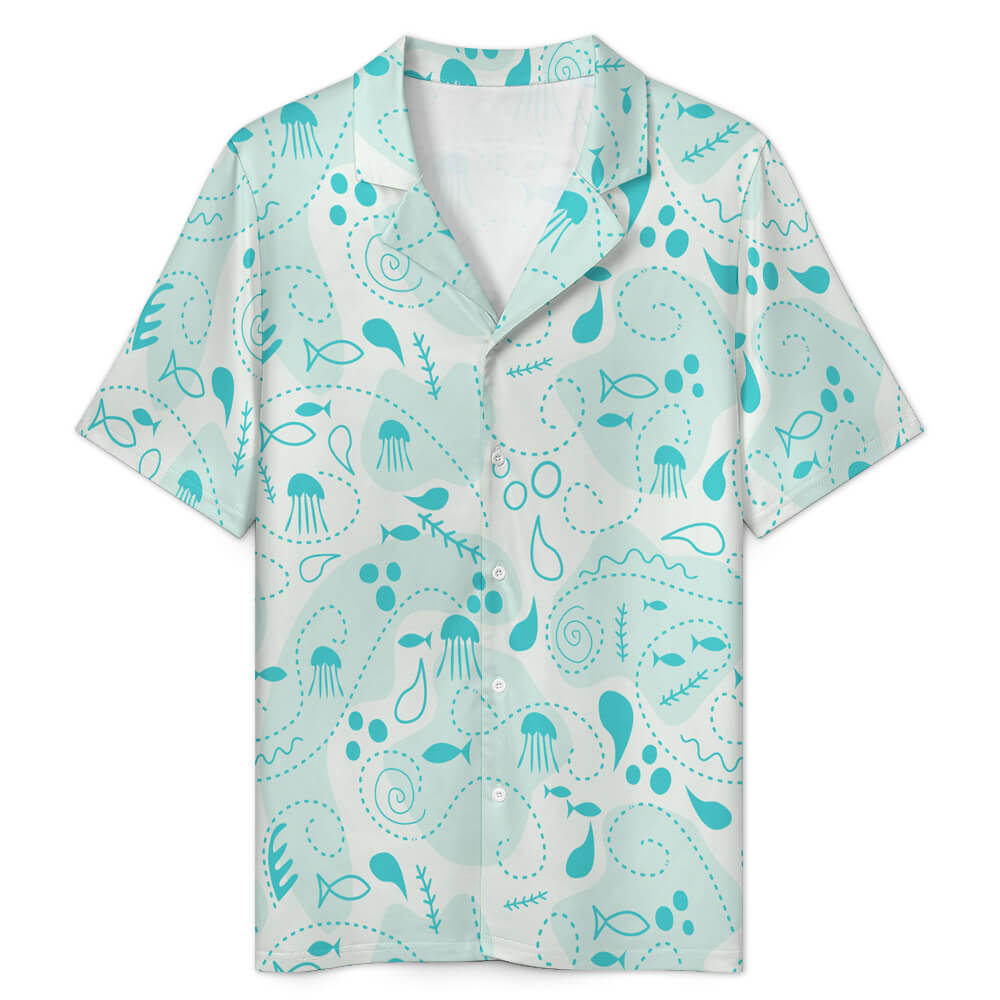 print on demand Casual wear