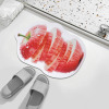 print on demand Doormat