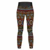 print on demand Trousers