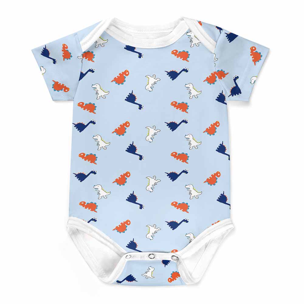 print on demand Kids Clothing