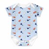 print on demand Kids Clothing
