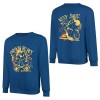 print on demand Hoodie & Jacket