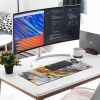 print on demand Mousepads