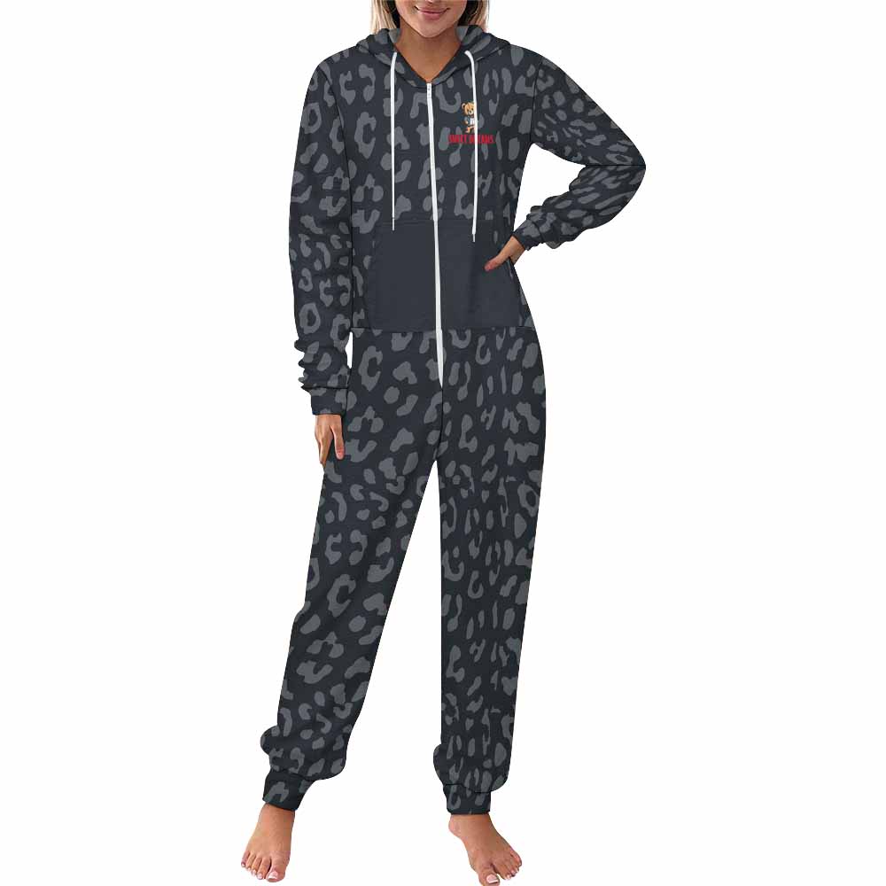 print on demand Pajamas