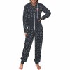 print on demand Pajamas