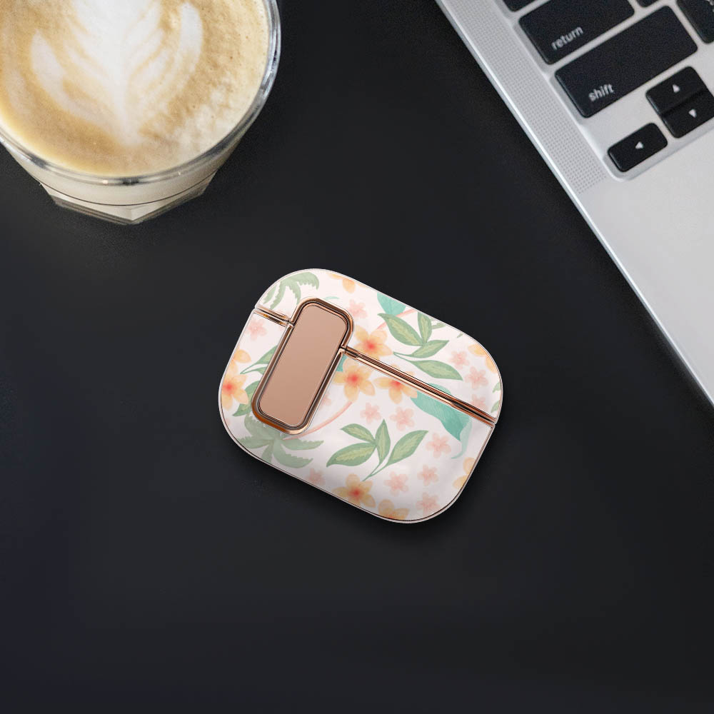 print on demand Electronics