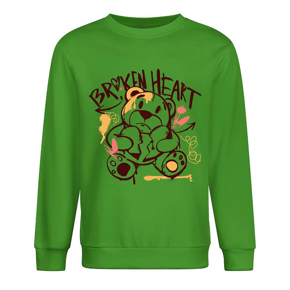 print on demand Hoodie & Jacket