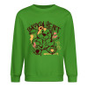 print on demand Hoodie & Jacket