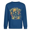 print on demand Hoodie & Jacket
