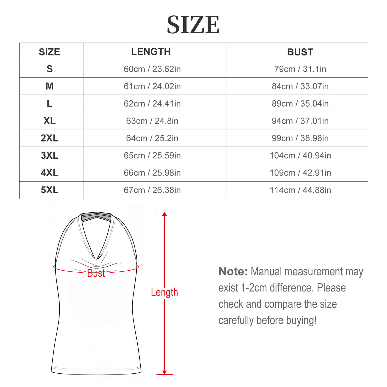 print on demand Shirt