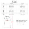 print on demand Shirt