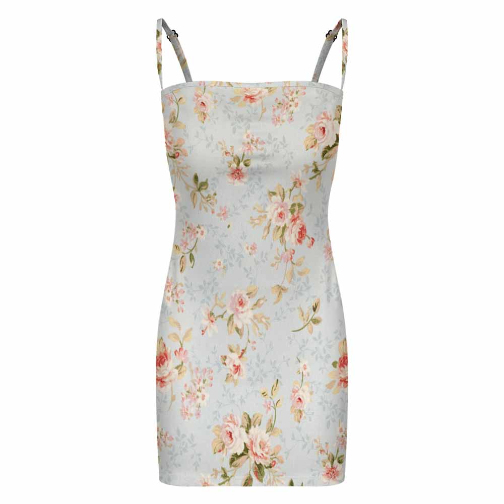 print on demand Dresses